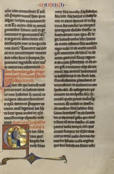 Initial E- Baruch